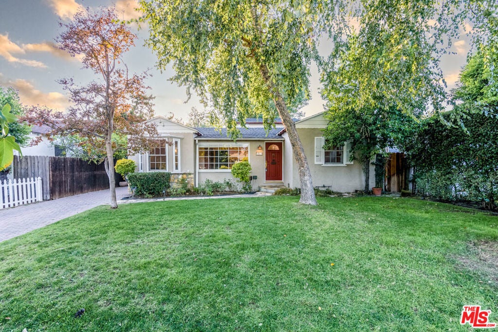 Photo of Listing #26638071