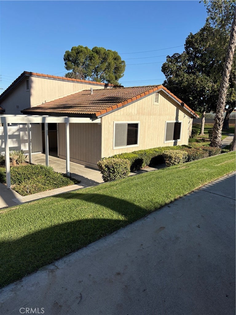 Photo of Listing #OC26009547