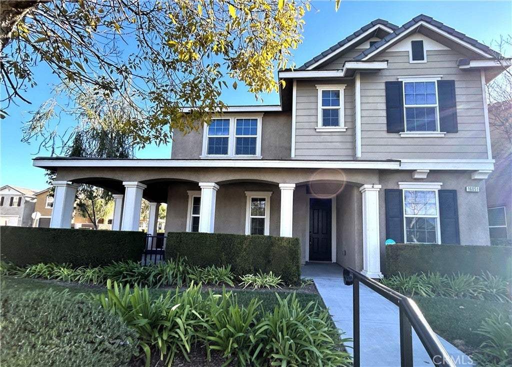 Photo of Listing #IG26010044