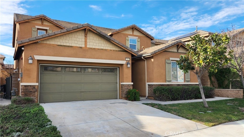 Photo of Listing #IG26007405