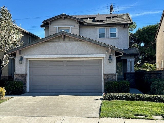 Photo of Listing #AR26009471