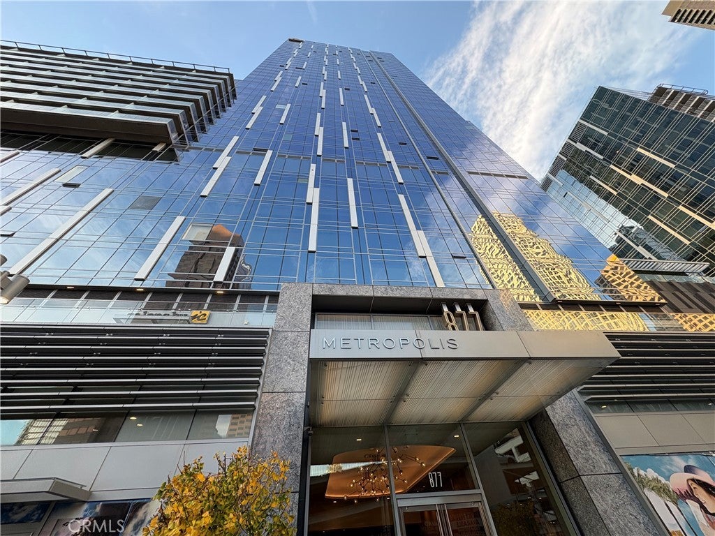 Photo of Listing #AR26010120