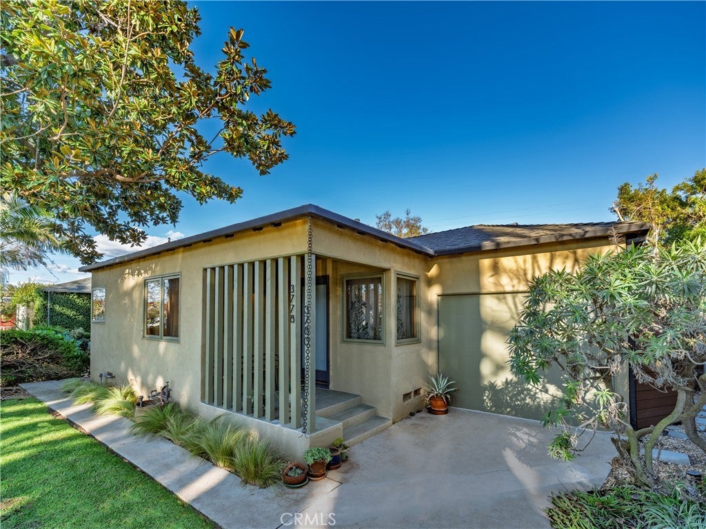 Photo of Listing #SR26010122