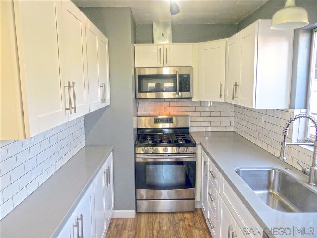 Photo of Listing #2601116SD