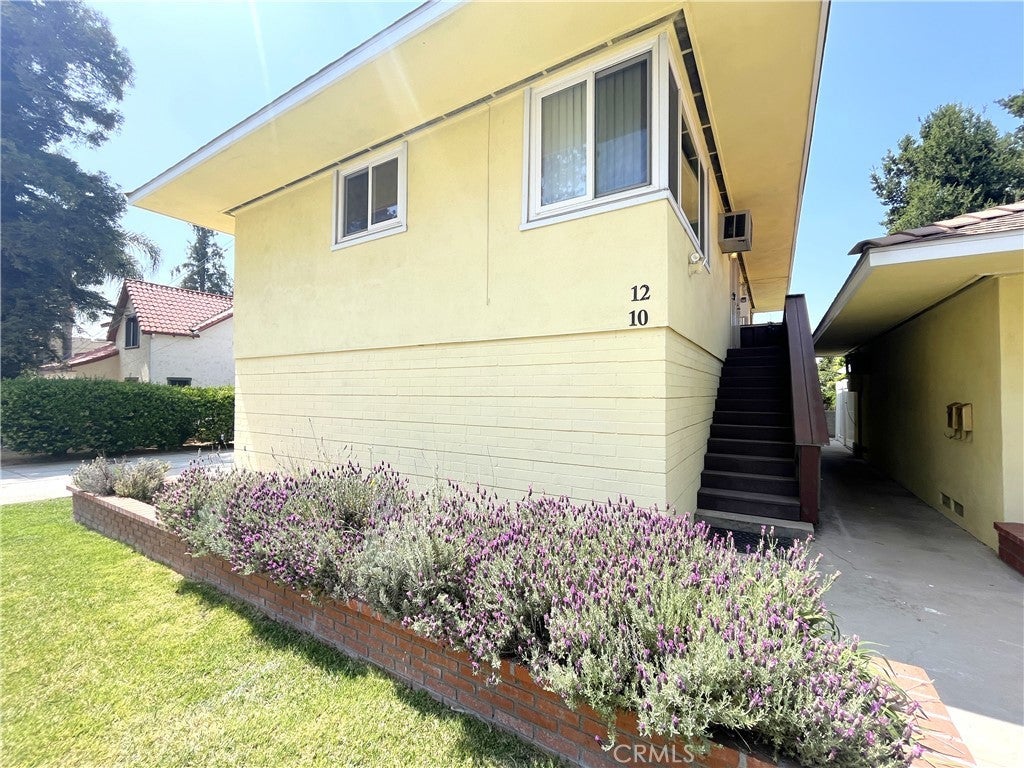 Photo of Listing #IG26010228