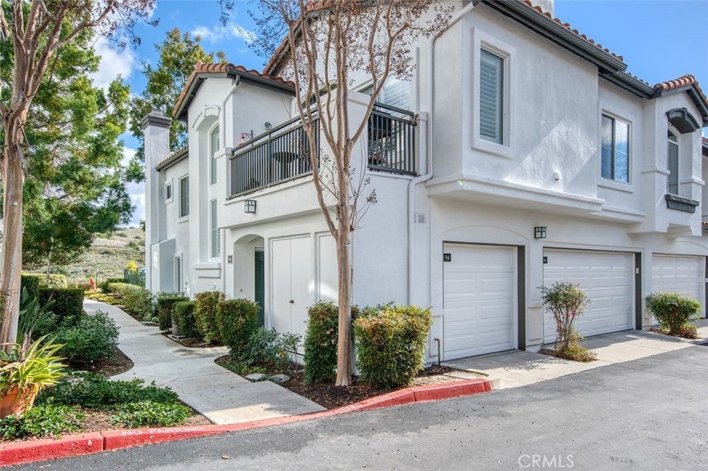 Photo of Listing #OC26004901