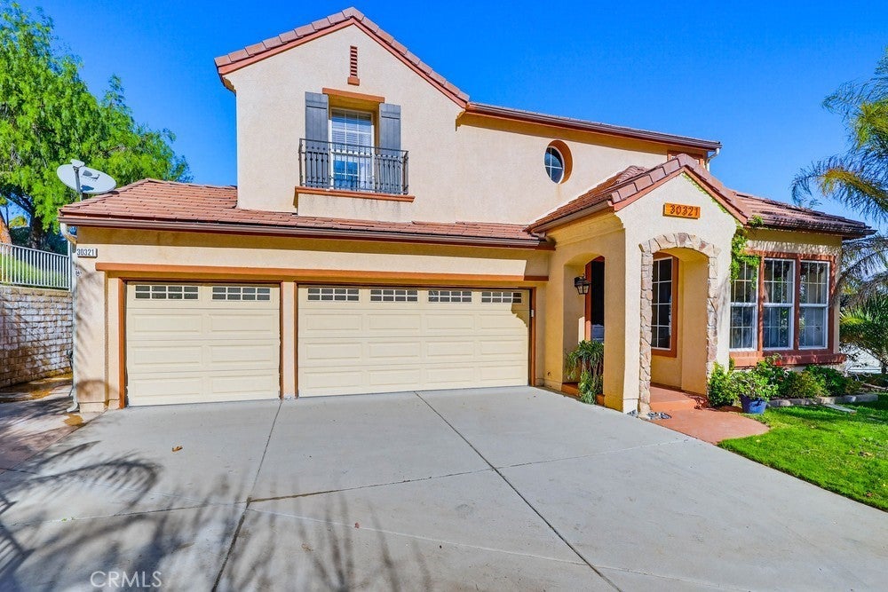 Photo of Listing #GD26006607