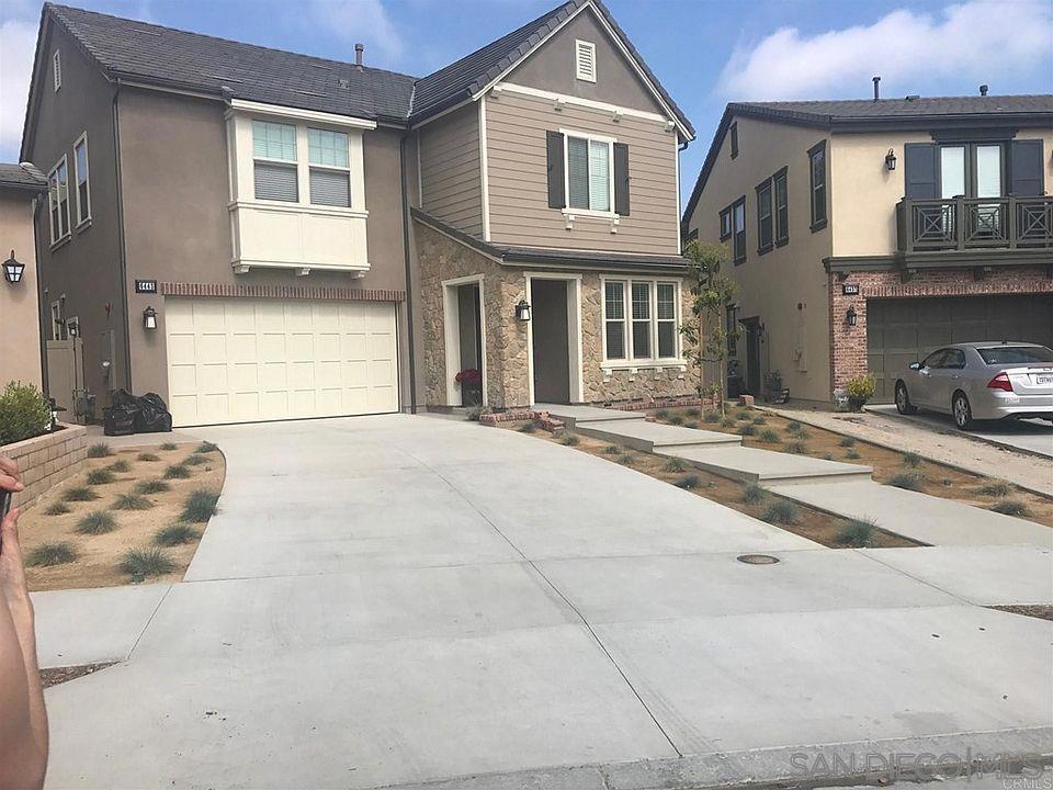 Photo of Listing #2601172SD