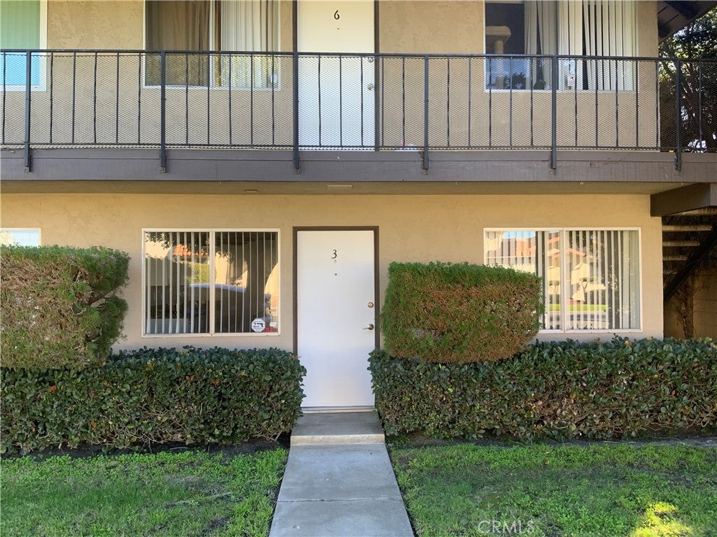 Photo of Listing #NP26010539