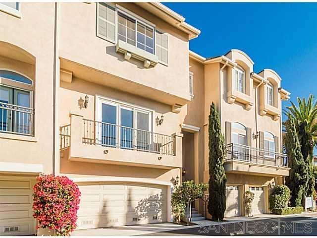 Photo of Listing #2601178SD