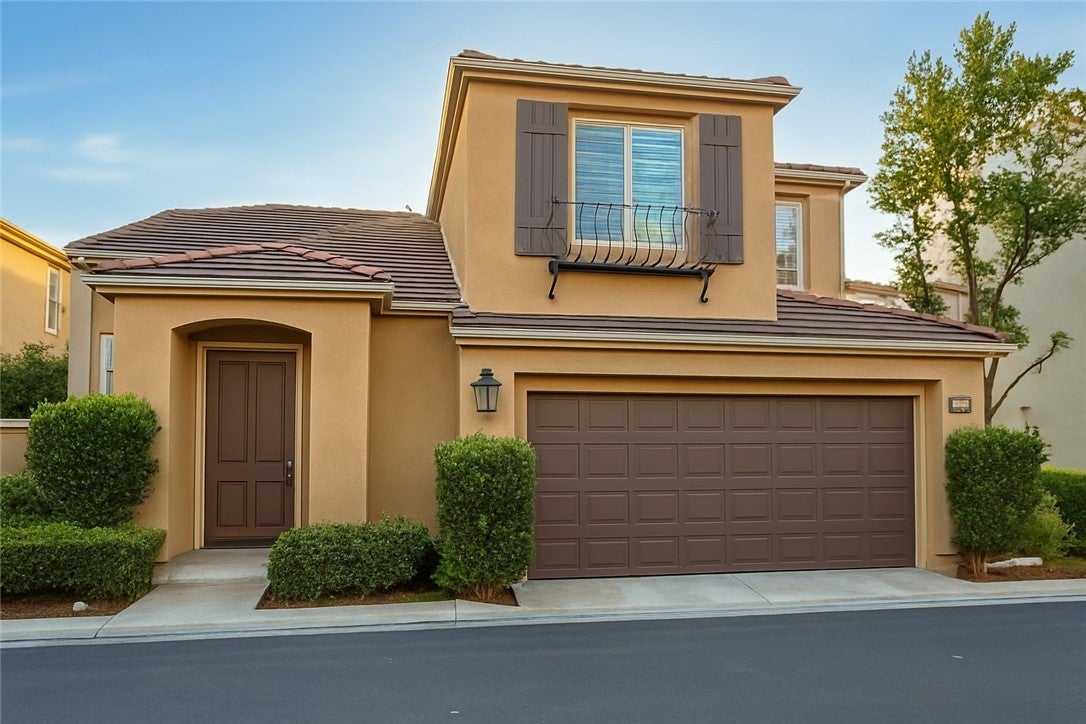 Photo of Listing #OC26010698