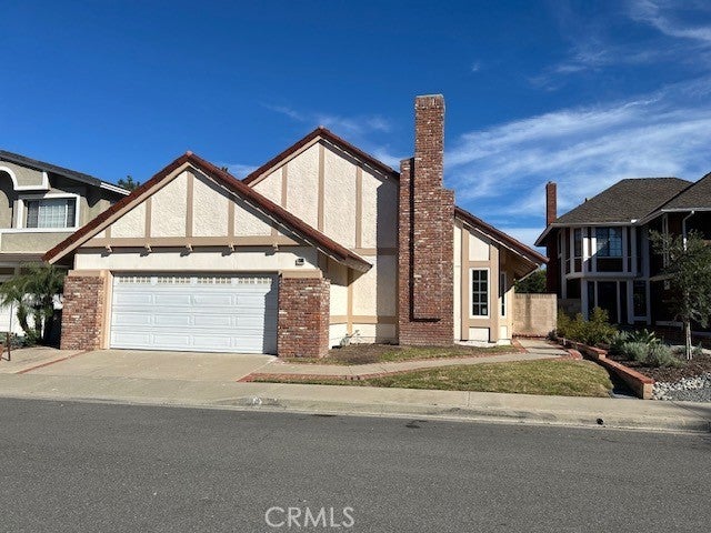 Photo of Listing #OC26010325