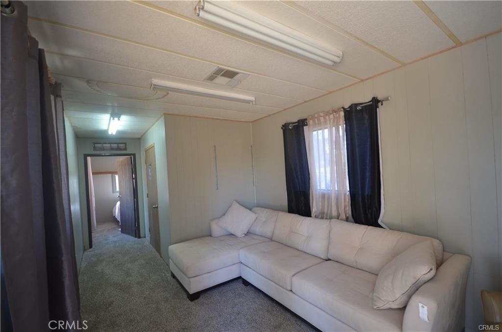 Photo of Listing #SW26010930