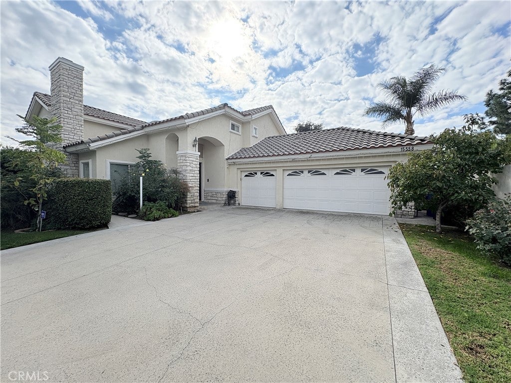 Photo of Listing #WS26010994