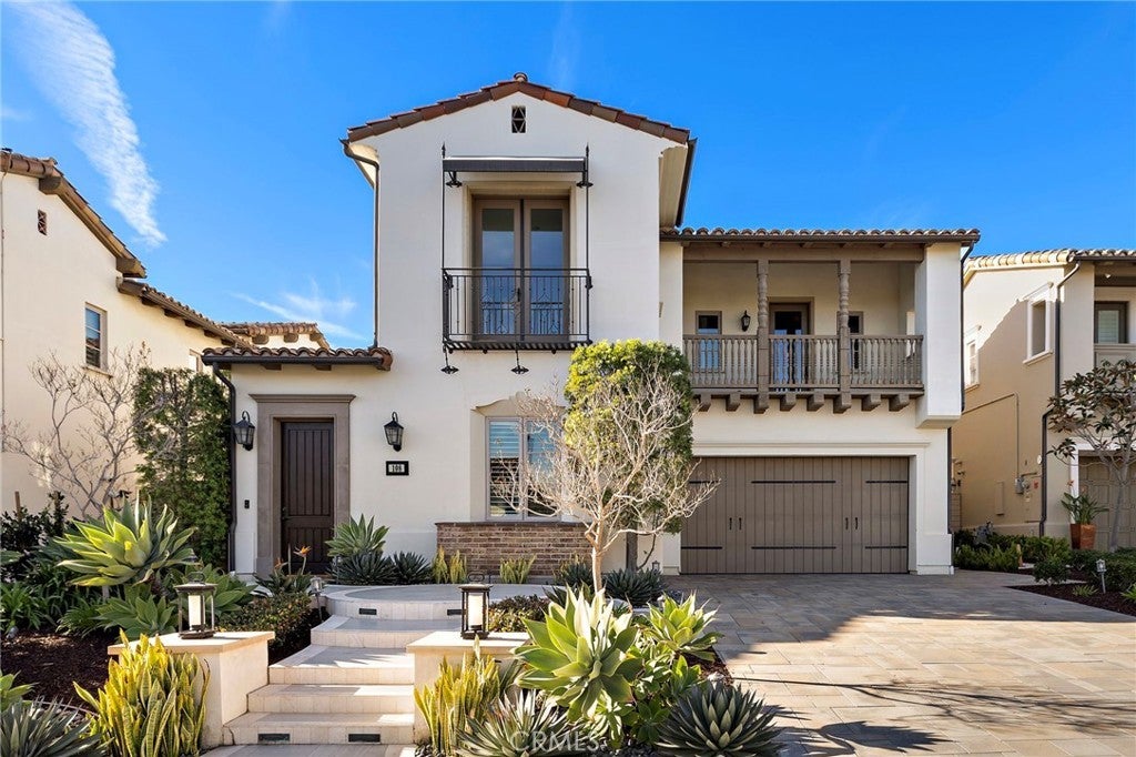 Photo of Listing #PW26010888