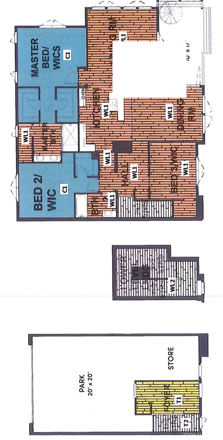 Photo of Listing #OC26010886