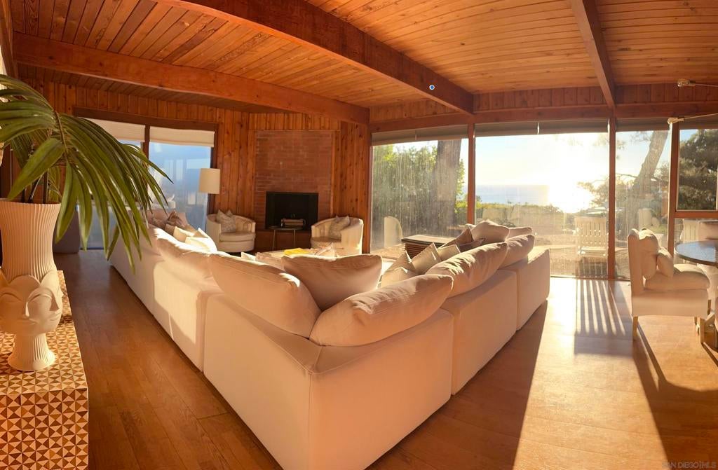 Photo of Listing #260001292SD