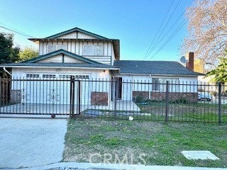 Photo of Listing #AR26011559