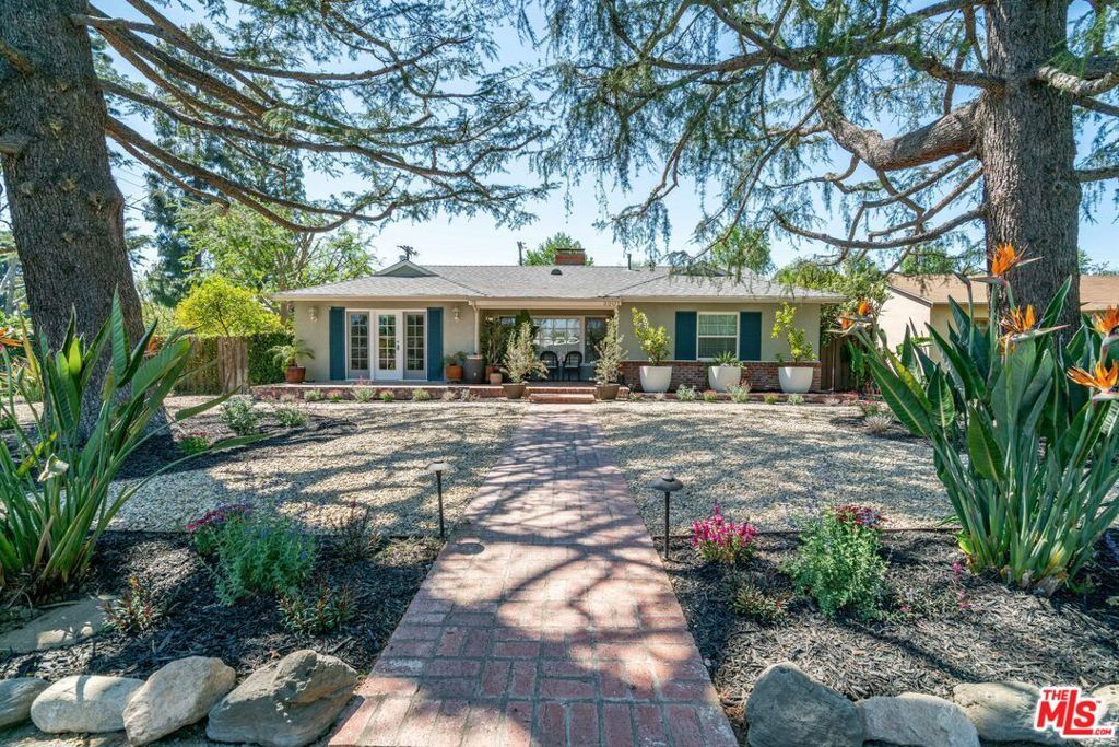 Photo of Listing #26639379