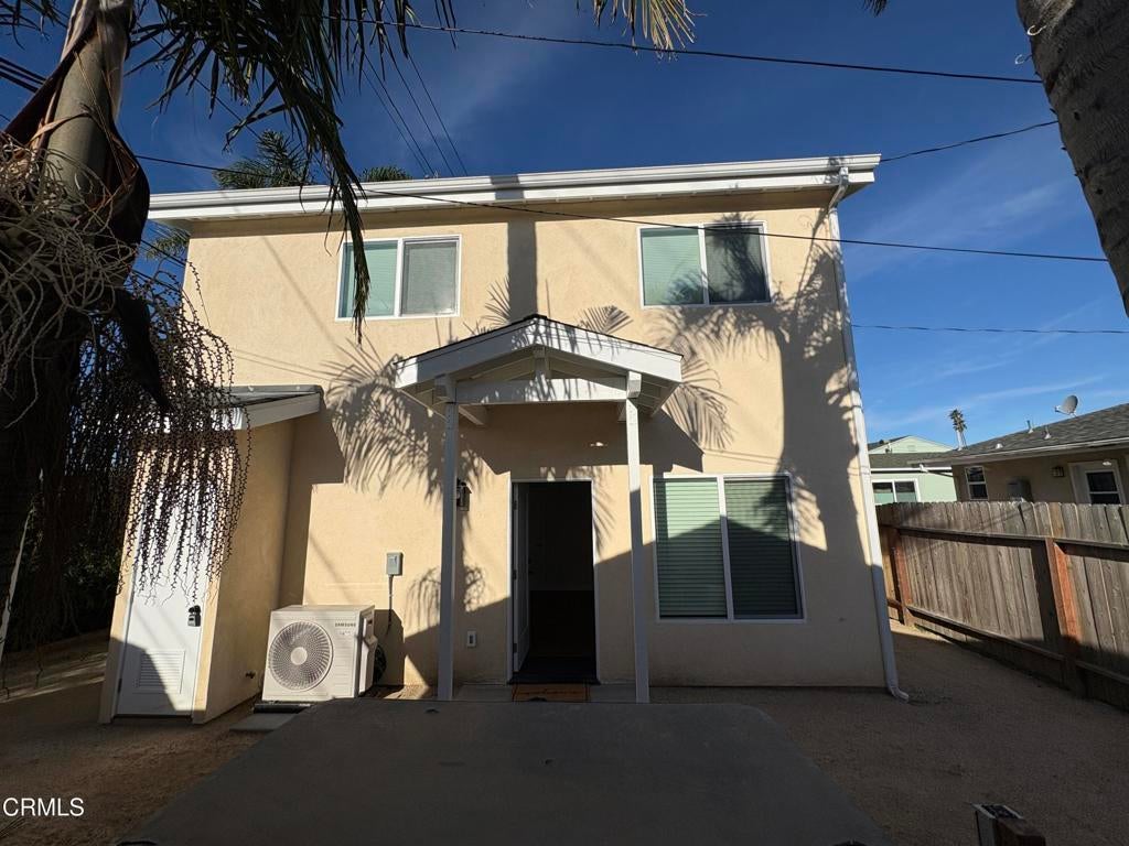 Photo of Listing #V1-34161