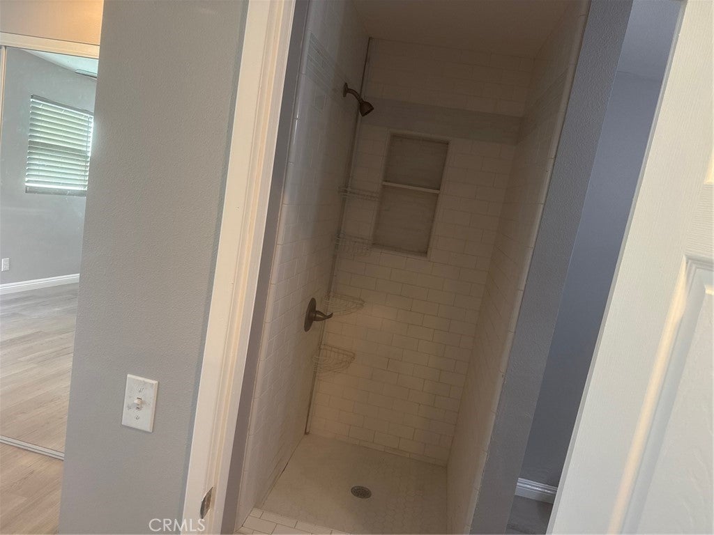 Photo of Listing #IG26011655