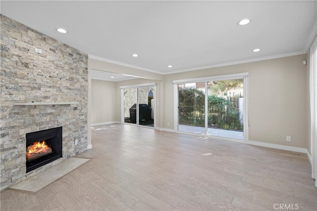 Photo of Listing #SR26011493