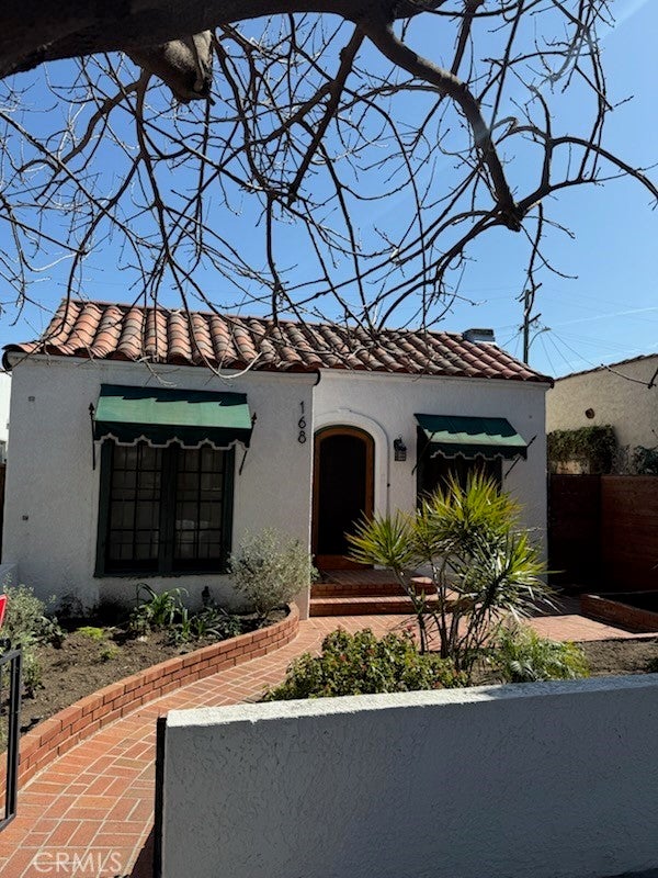 Photo of Listing #PW26011746