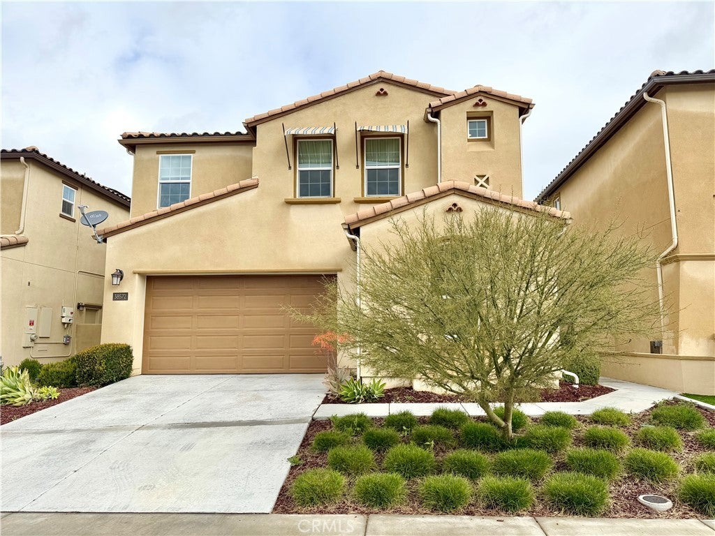 Photo of Listing #SW26011763