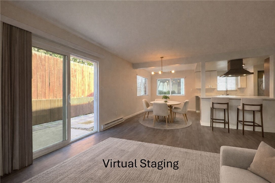 Photo of Listing #SB26011726