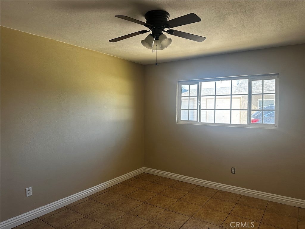 Photo of Listing #RS26011816