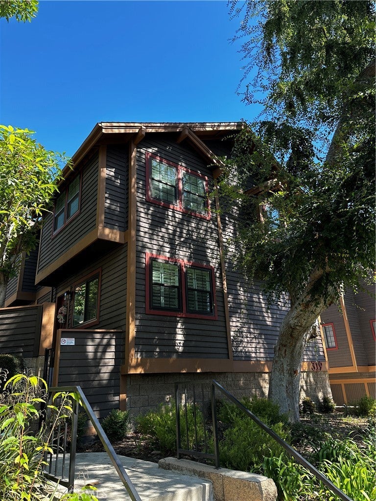 Photo of Listing #TR26010862