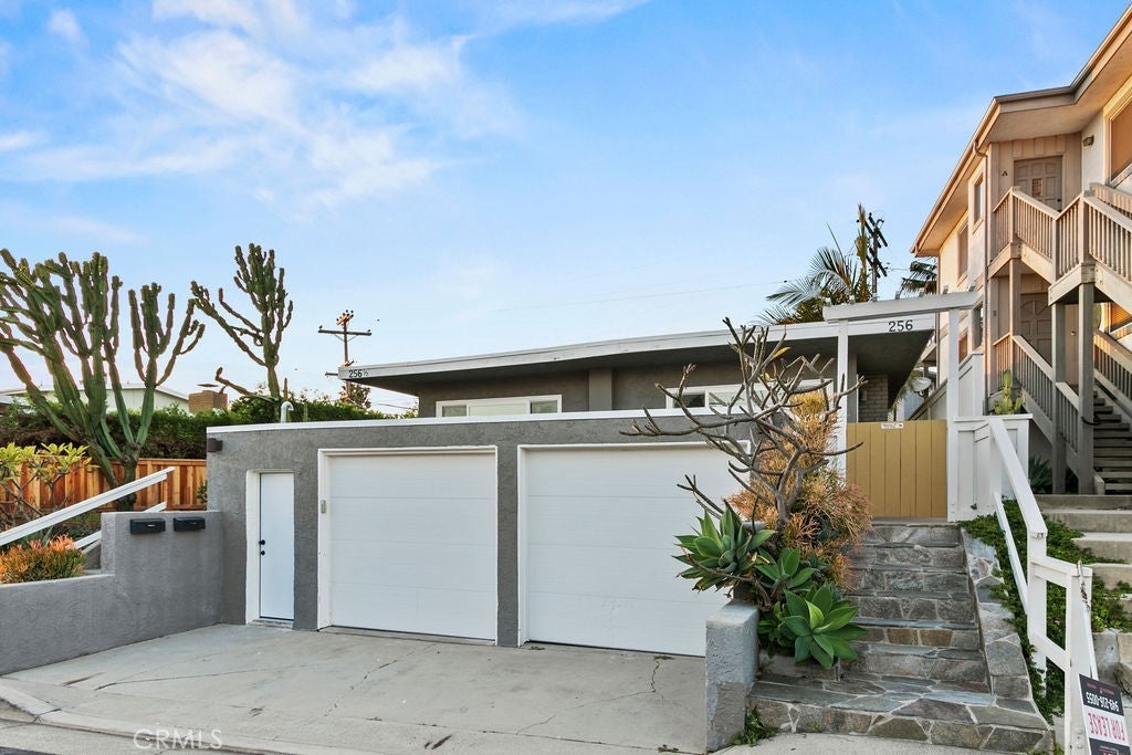 Photo of Listing #OC26007517