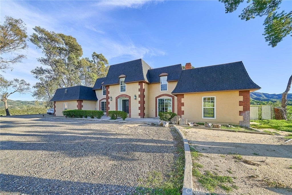 Photo of Listing #IG26011884