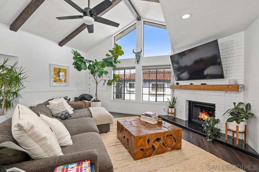 Photo of Listing #260001339SD