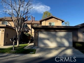 Photo of Listing #TR26012005