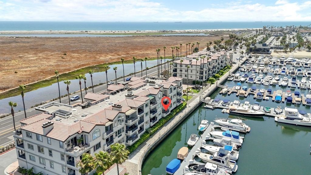 Photo of Listing #OC26010727