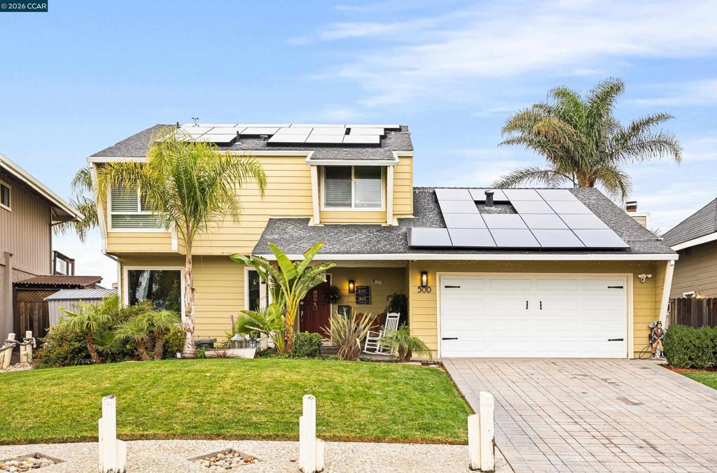 Photo of Listing #41121231