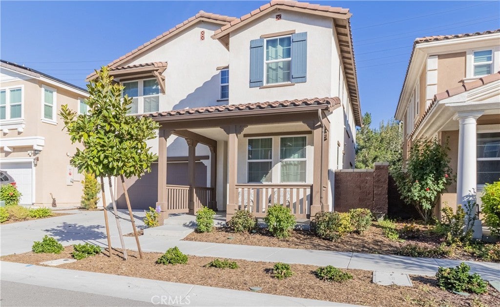 Photo of Listing #PW26011721