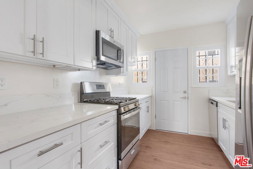 Photo of Listing #26639751