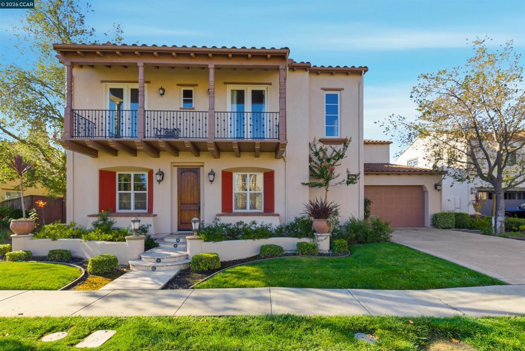 Photo of Listing #41121279