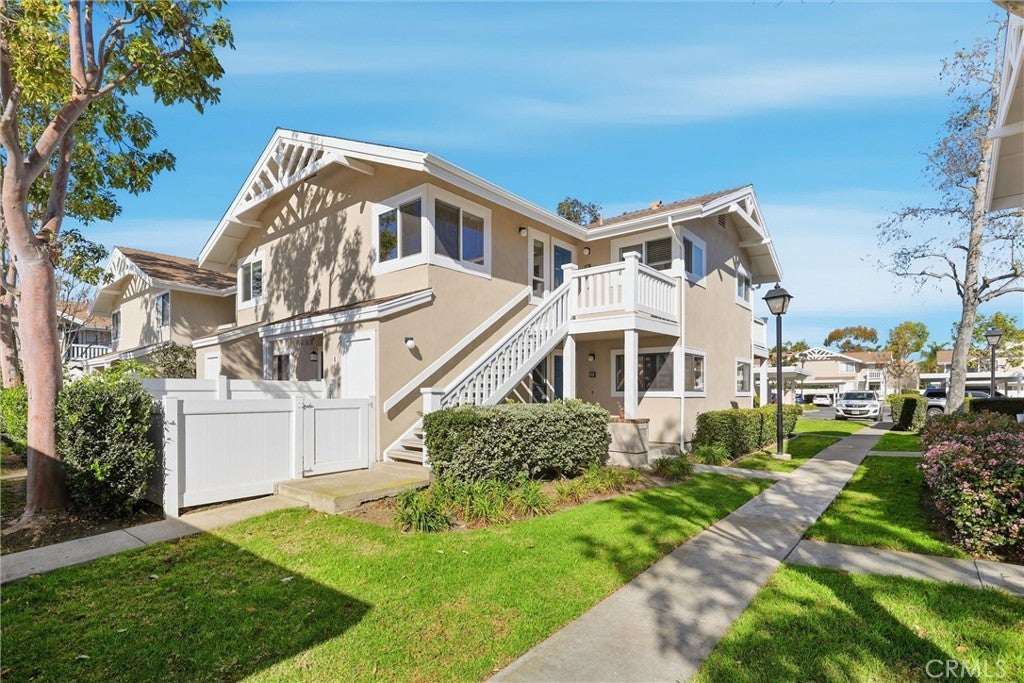 Photo of Listing #OC26007820