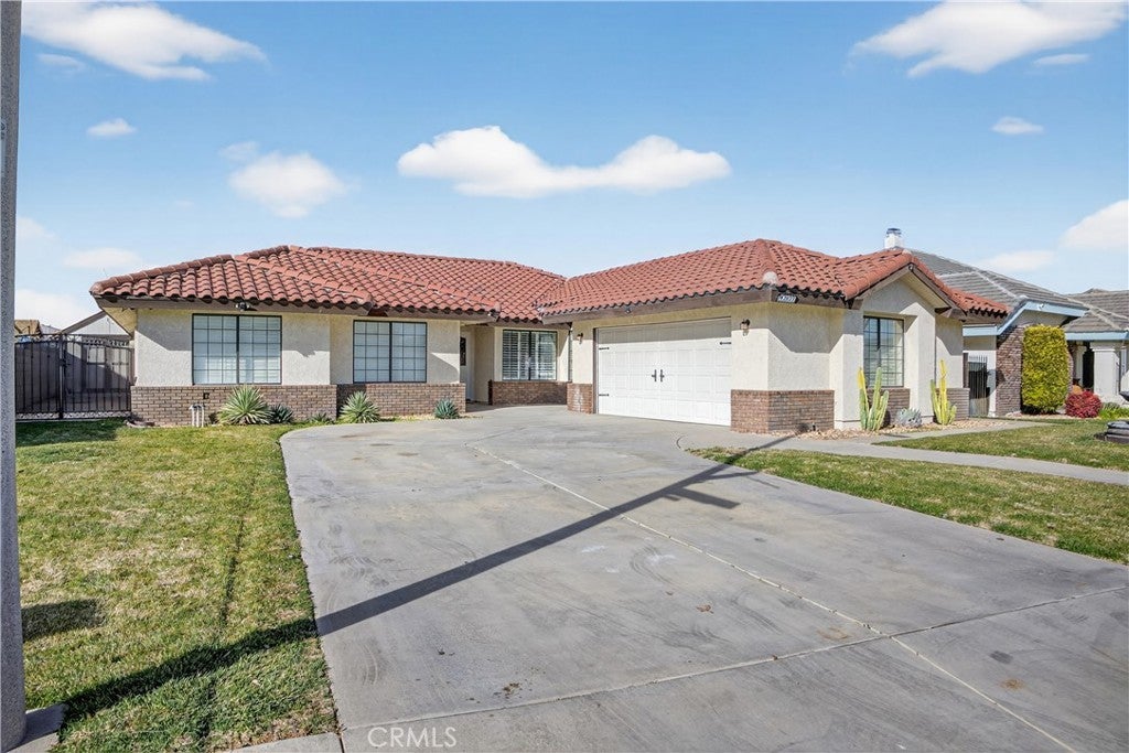 Photo of Listing #SR26010638