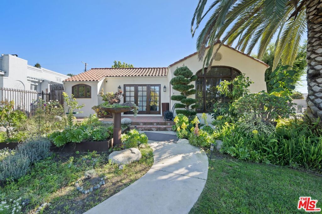 Photo of Listing #26636103