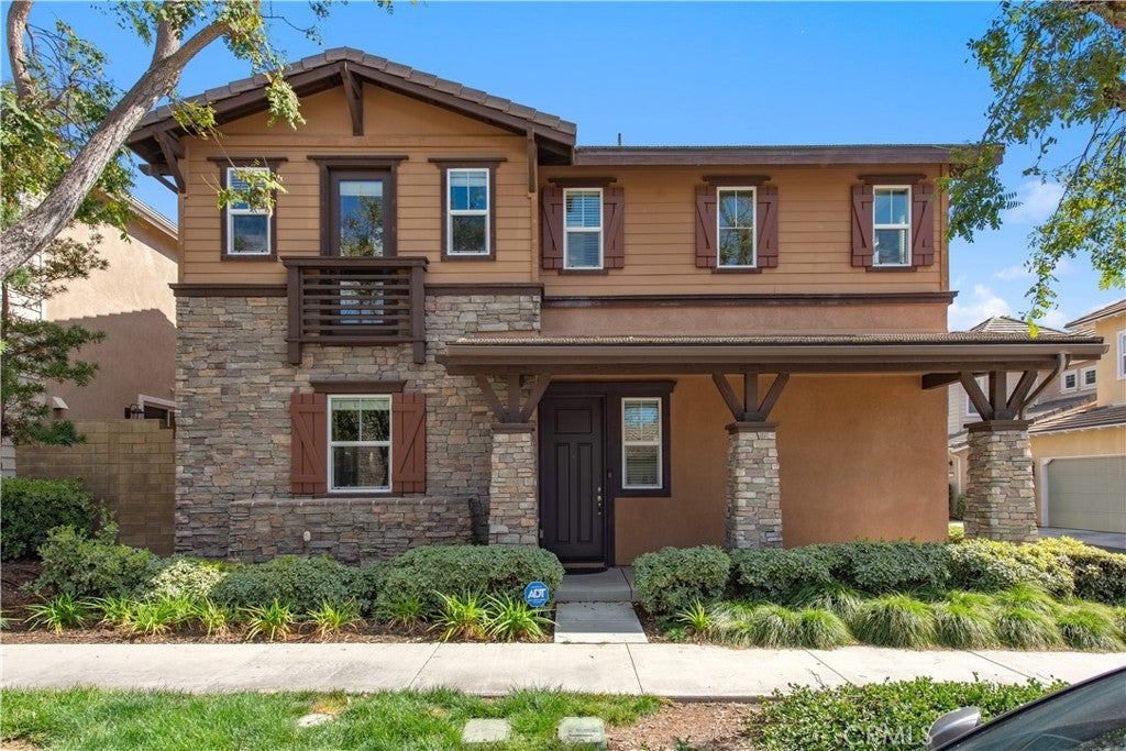 Photo of Listing #OC26010864