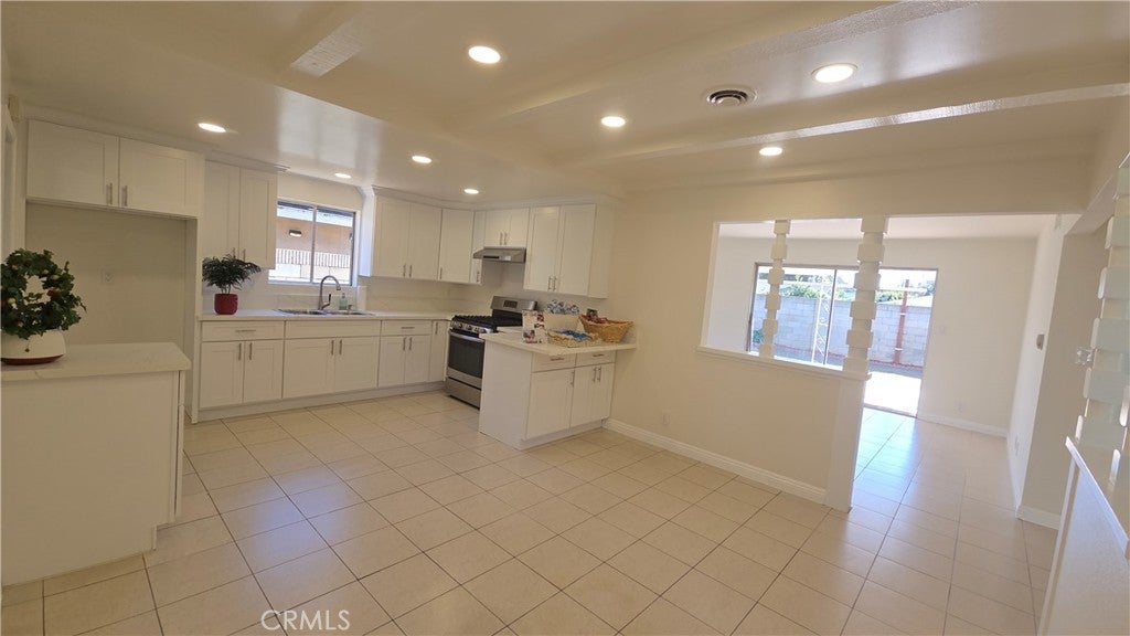 Photo of Listing #PW26011653