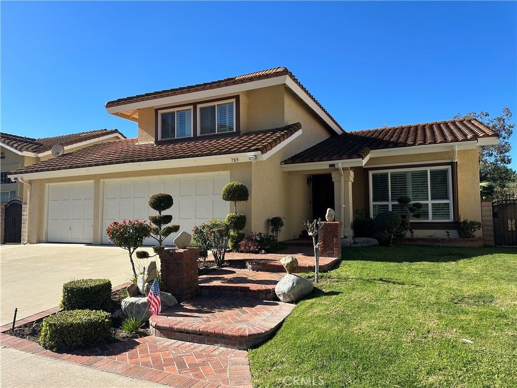 Photo of Listing #RS26010490