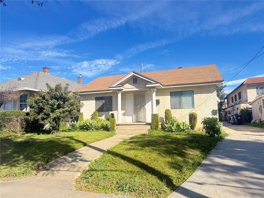 Photo of Listing #TR26012858