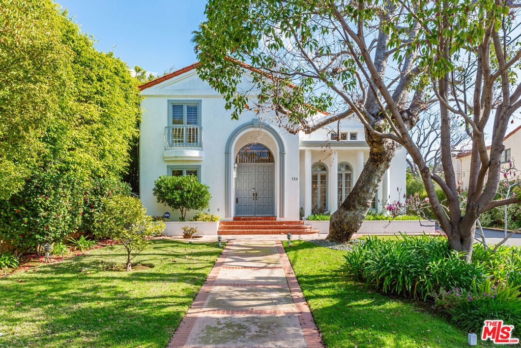 Photo of Listing #26637779