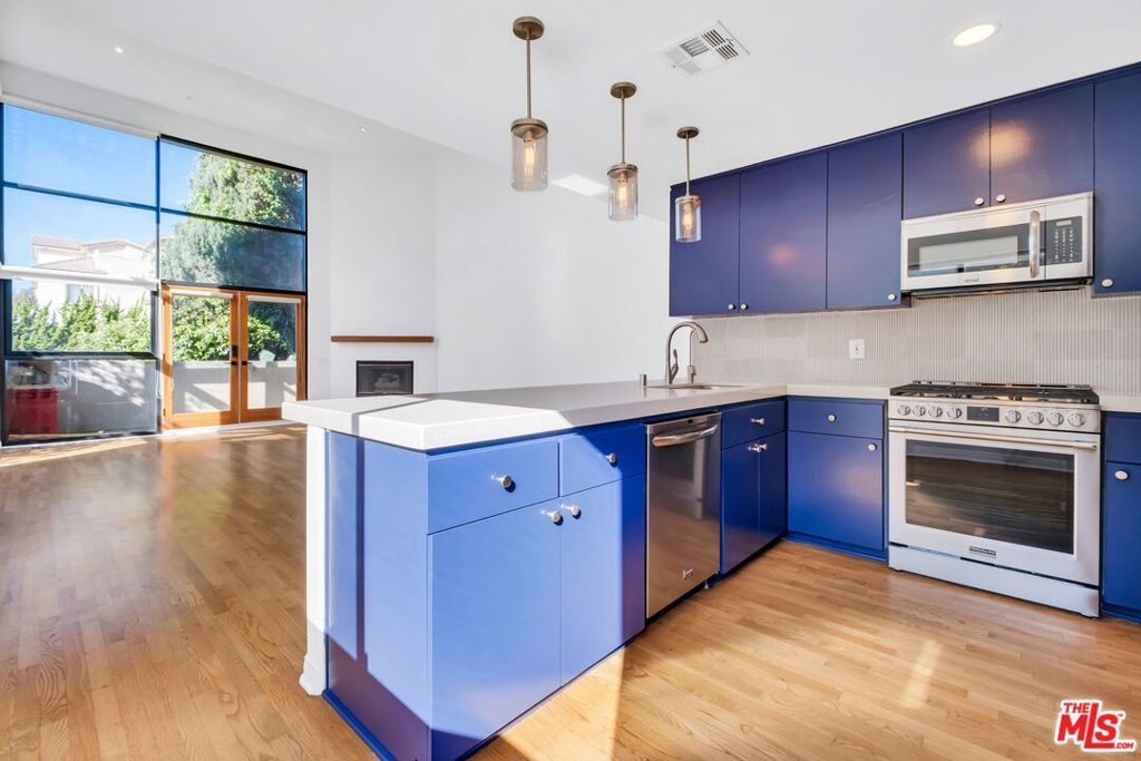 Photo of Listing #26639649