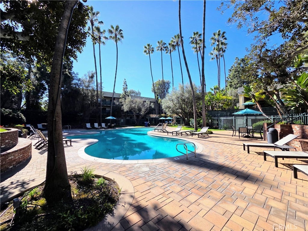 Photo of Listing #PW26013039